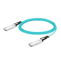 886 QSFP56-200G-AOC-30M