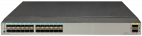 Коммутатор Huawei CloudEngine CE6810-24S2Q-LI