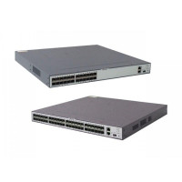Коммутатор Huawei серии S6700 S6700-24-EI