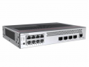 Коммутатор Huawei CloudEngine S5735-L8T4X-QA-V2