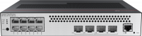 Коммутатор Huawei CloudEngine S5735-L8T4X-QA-V2