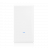 Ubiquiti Точка доступа Unifi AP AC Mesh Pro UAPACMPRO (UAP-AC-M-PRO)