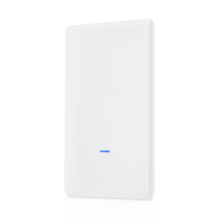 Ubiquiti Точка доступа Unifi AP AC Mesh Pro UAPACMPRO (UAP-AC-M-PRO)