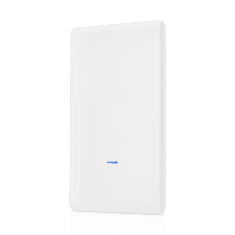 Ubiquiti Точка доступа Unifi AP AC Mesh Pro UAPACMPRO (UAP-AC-M-PRO)