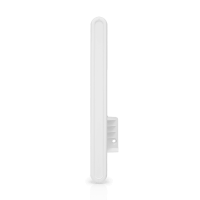 Ubiquiti Точка доступа Unifi AP AC Mesh Pro UAPACMPRO (UAP-AC-M-PRO)