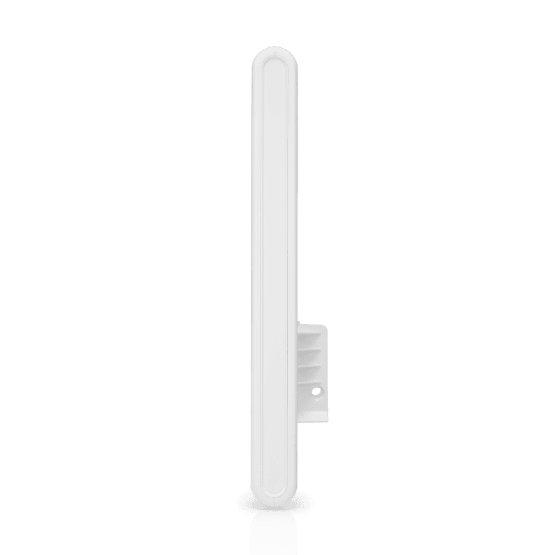 Ubiquiti Точка доступа Unifi AP AC Mesh Pro UAPACMPRO (UAP-AC-M-PRO)