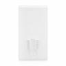 Ubiquiti Точка доступа Unifi AP AC Mesh Pro UAPACMPRO (UAP-AC-M-PRO)