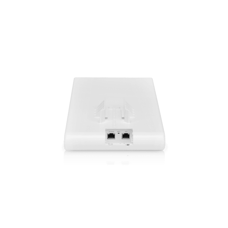 Ubiquiti Точка доступа Unifi AP AC Mesh Pro UAPACMPRO (UAP-AC-M-PRO)