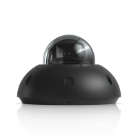 Камера Ubiquiti UniFi G6 Dome Black UVCG6DOMEB (UVC-G6-DOME-B)