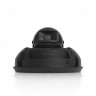 Камера Ubiquiti UniFi G6 Dome Black UVCG6DOMEB (UVC-G6-DOME-B)