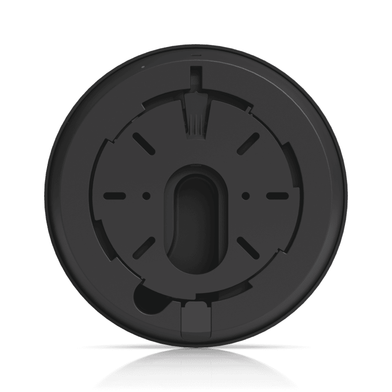 Камера Ubiquiti UniFi G6 Dome Black UVCG6DOMEB (UVC-G6-DOME-B)