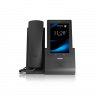 IP телефон Ubiquiti UniFi G3 Touch Pro UTPG3TOUCHPRO (UTP-G3-TOUCH-PRO)