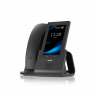 IP телефон Ubiquiti UniFi G3 Touch Pro UTPG3TOUCHPRO (UTP-G3-TOUCH-PRO)