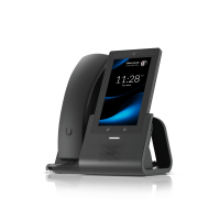 IP телефон Ubiquiti UniFi G3 Touch Pro UTPG3TOUCHPRO (UTP-G3-TOUCH-PRO)