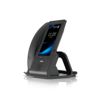 IP телефон Ubiquiti UniFi G3 Touch Pro UTPG3TOUCHPRO (UTP-G3-TOUCH-PRO)