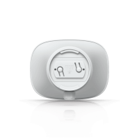 Громкоговоритель Ubiquiti AI Horn Speaker UPAIHORNSPEAKERW (UP-AI-HORN-SPEAKER-W)