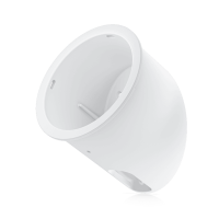 Ubiquiti Кронштейн Display 7&amp;quot; Surface Mount UACCDISPLAY7SM (UACC-DISPLAY7-SM)