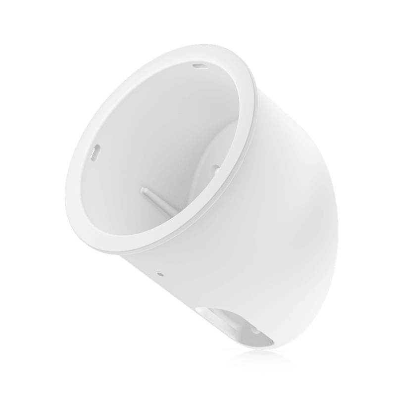 Ubiquiti Кронштейн Display 7&quot; Surface Mount UACCDISPLAY7SM (UACC-DISPLAY7-SM)