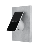 Ubiquiti Кронштейн Display 7&amp;quot; Surface Mount UACCDISPLAY7SM (UACC-DISPLAY7-SM)