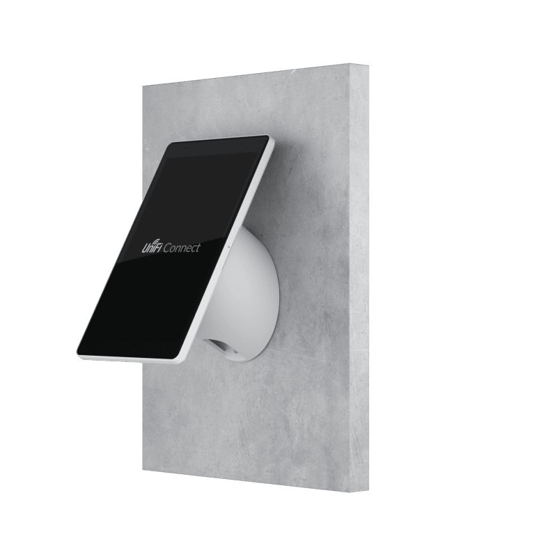 Ubiquiti Кронштейн Display 7&quot; Surface Mount UACCDISPLAY7SM (UACC-DISPLAY7-SM)