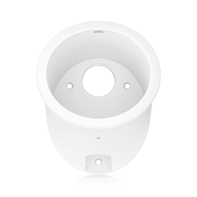 Ubiquiti Кронштейн Display 7&quot; Surface Mount UACCDISPLAY7SM (UACC-DISPLAY7-SM)