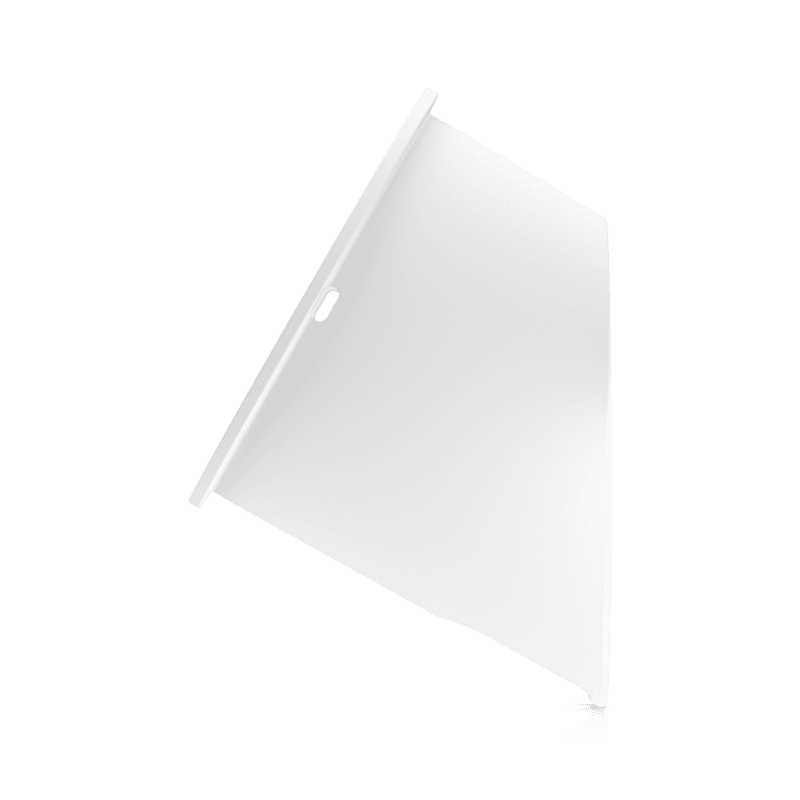 Ubiquiti Кронштейн Display 7&quot; Surface Mount UACCDISPLAY7SM (UACC-DISPLAY7-SM)