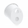 Ubiquiti Кронштейн Display 7&quot; Surface Mount UACCDISPLAY7SM (UACC-DISPLAY7-SM)