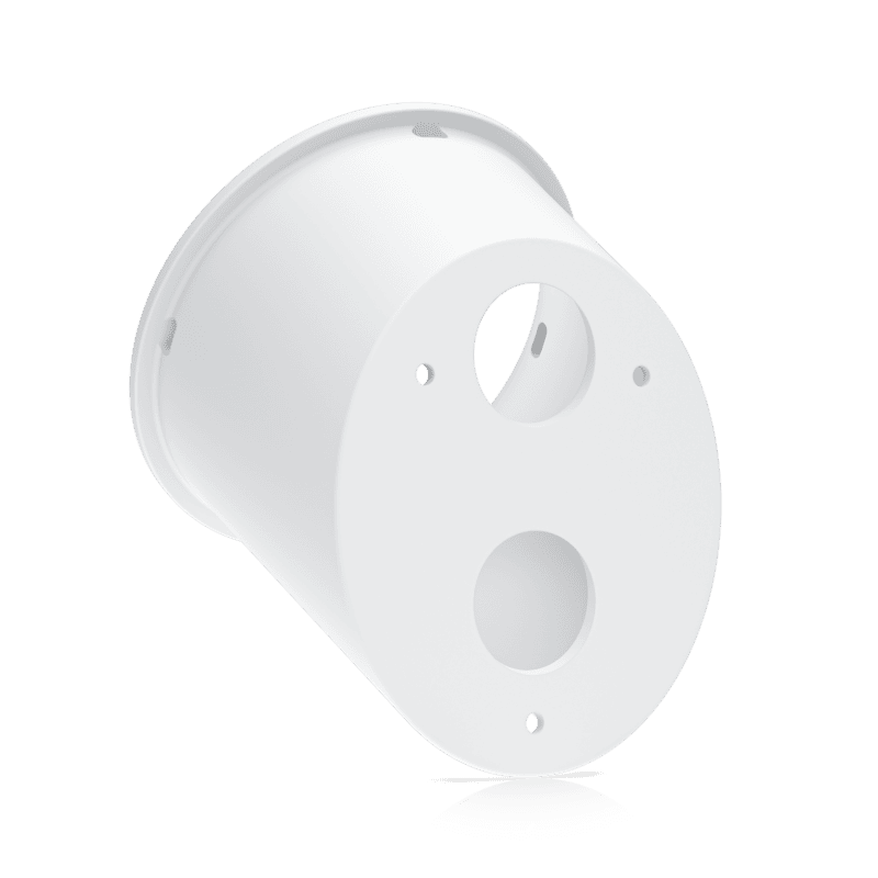 Ubiquiti Кронштейн Display 7&quot; Surface Mount UACCDISPLAY7SM (UACC-DISPLAY7-SM)