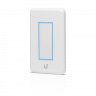 Ubiquiti Диммер LED Dimmer AT UDIMAT (UDIM-AT)