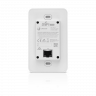 Ubiquiti Диммер LED Dimmer AT UDIMAT (UDIM-AT)