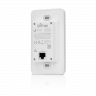 Ubiquiti Диммер LED Dimmer AT UDIMAT (UDIM-AT)