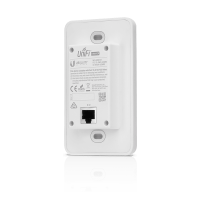 Ubiquiti Диммер LED Dimmer AT UDIMAT (UDIM-AT)