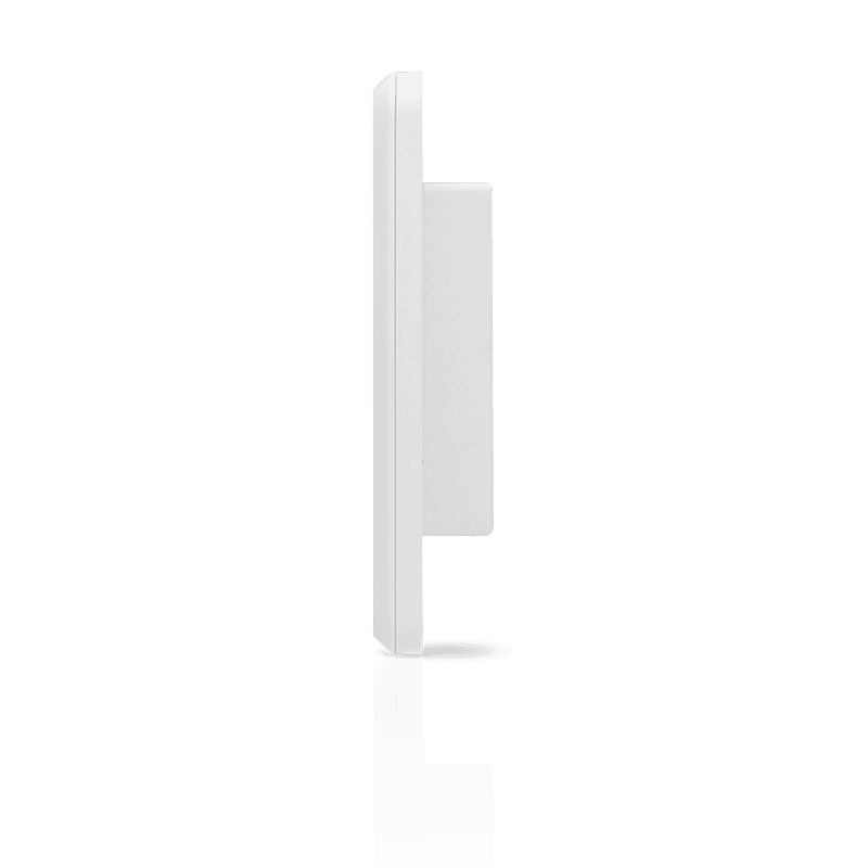 Ubiquiti Диммер LED Dimmer AT UDIMAT (UDIM-AT)