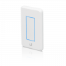 Ubiquiti Диммер LED Dimmer AT UDIMAT (UDIM-AT)
