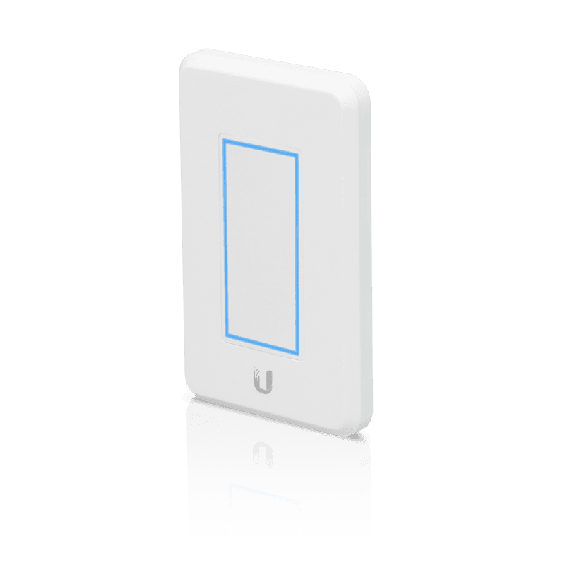 Ubiquiti Диммер LED Dimmer AT UDIMAT (UDIM-AT)