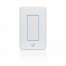 Ubiquiti Диммер LED Dimmer AT UDIMAT (UDIM-AT)