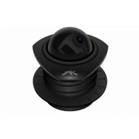 Ubiquiti IP-камера AirCam Dome AIRCAMDOME (AIRCAM-DOME)