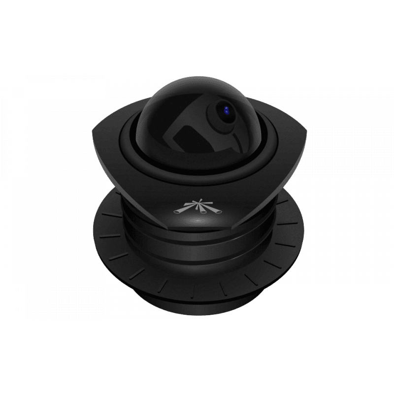 Ubiquiti IP-камера AirCam Dome AIRCAMDOME (AIRCAM-DOME)