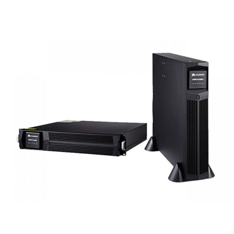 Источник бесперебойного питания Huawei UPS2000-G-10KRTS