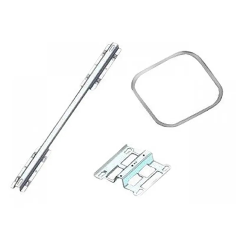 AIR-AP-BRACKET-3 Cisco комплект для крепления WIFI точек доступа Cisco AP 1600, 2600, 3600