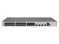 Коммутатор Huawei CloudEngine S5735-L32ST4X-A1
