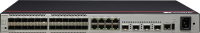 Коммутатор Huawei CloudEngine S5735-L32ST4X-A1