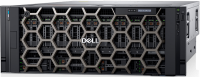 Dell PowerEdge R960 A100 A16