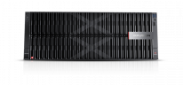 GPU сервер xFusion FusionServer G5200 V7