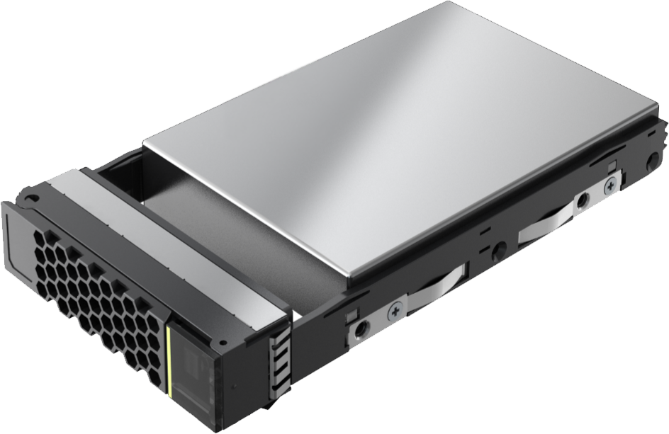 Серверный жесткий диск Huawei OPX3-NLSAS4T