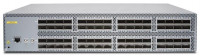 Коммутатор Juniper QFX5210-64C-AFI-T