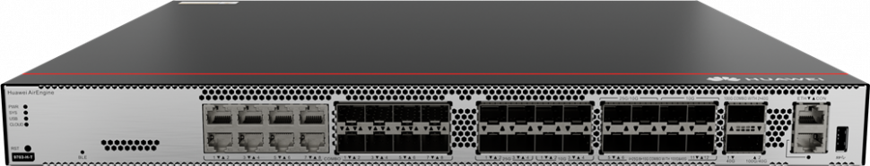 Контроллер точек доступа Huawei AirEngine 9703-H-T