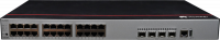 Коммутатор Huawei CloudEngine S5735-L24T4X-A1