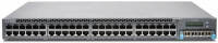 Коммутатор Juniper EX4300-48T-TAA