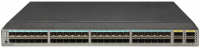 Коммутатор Huawei CloudEngine CE6810-48S4Q-LI